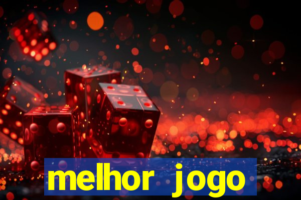 melhor jogo survival android